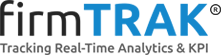 firmTRAK